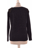 254872 Pulls et gilets NAF NAF Occasion Vêtement occasion seconde main