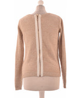 254874 Pulls et gilets NAF NAF Occasion Vêtement occasion seconde main