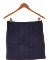254875 Jupes CLAUDIE PIERLOT Occasion Once Again Friperie en ligne