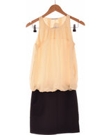 254876 Robes LES PETITES Occasion Once Again Friperie en ligne