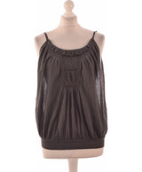 254880 Tops et t-shirts VANESSA BRUNO Occasion Once Again Friperie en ligne