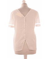 254881 Tops et t-shirts CLAUDIE PIERLOT Occasion Vêtement occasion seconde main