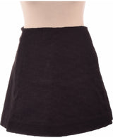 254882 Jupes KENZO Occasion Once Again Friperie en ligne