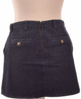 254883 Jupes THE KOOPLES Occasion Vêtement occasion seconde main