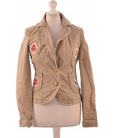 254888 Vestes ESSENTIEL Occasion Once Again Friperie en ligne