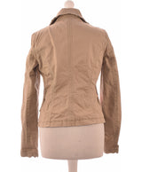 254888 Vestes ESSENTIEL Occasion Vêtement occasion seconde main
