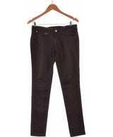 254893 Pantalons et pantacourts PEPE JEANS Occasion Once Again Friperie en ligne