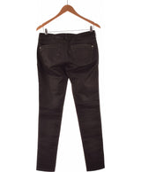 254893 Pantalons et pantacourts PEPE JEANS Occasion Vêtement occasion seconde main