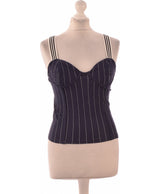 254896 Tops et t-shirts ZARA Occasion Once Again Friperie en ligne