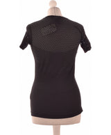 254904 Tops et t-shirts NIKE Occasion Vêtement occasion seconde main