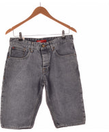 254908 Shorts et bermudas CELIO Occasion Once Again Friperie en ligne