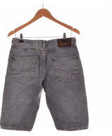 254908 Shorts et bermudas CELIO Occasion Vêtement occasion seconde main