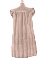 254910 Robes BERENICE Occasion Vêtement occasion seconde main