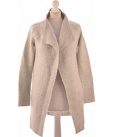 254911 Pulls et gilets PIMKIE Occasion Once Again Friperie en ligne