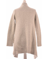 254911 Pulls et gilets PIMKIE Occasion Vêtement occasion seconde main
