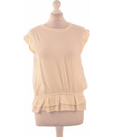 254914 Tops et t-shirts KARL MARC JOHN Occasion Once Again Friperie en ligne