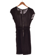 254915 Robes NAF NAF Occasion Vêtement occasion seconde main
