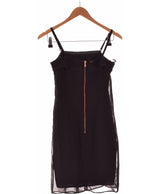 254916 Robes IKKS Occasion Vêtement occasion seconde main