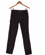 254917 Pantalons et pantacourts ONE STEP Occasion Once Again Friperie en ligne