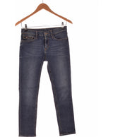 254918 Jeans ONE STEP Occasion Once Again Friperie en ligne