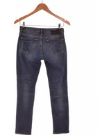 254918 Jeans ONE STEP Occasion Vêtement occasion seconde main