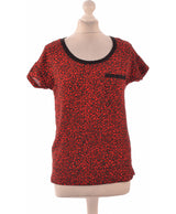 254919 Tops et t-shirts ONE STEP Occasion Once Again Friperie en ligne