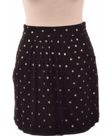254920 Jupes ONE STEP Occasion Once Again Friperie en ligne