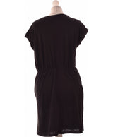 254922 Robes H&M Occasion Vêtement occasion seconde main