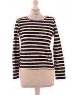 254924 Pulls et gilets KOOKAI Occasion Once Again Friperie en ligne