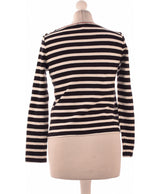 254924 Pulls et gilets KOOKAI Occasion Vêtement occasion seconde main