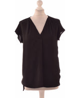254925 Tops et t-shirts H&M Occasion Once Again Friperie en ligne