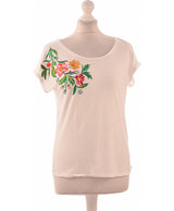 254926 Tops et t-shirts PROMOD Occasion Once Again Friperie en ligne