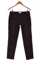 254929 Pantalons et pantacourts LE TEMPS DES CERISES Occasion Once Again Friperie en ligne