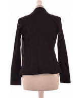 254931 Pulls et gilets ONE STEP Occasion Vêtement occasion seconde main