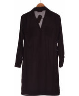 254934 Robes CAMAIEU Occasion Vêtement occasion seconde main