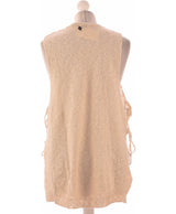 254936 Tops et t-shirts BONOBO Occasion Vêtement occasion seconde main