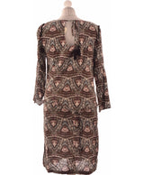254940 Robes BONOBO Occasion Vêtement occasion seconde main