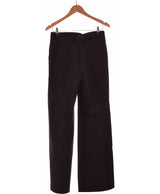 254943 Pantalons et pantacourts LA CITY Occasion Vêtement occasion seconde main