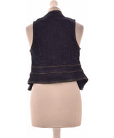254944 Pulls et gilets SUD EXPRESS Occasion Vêtement occasion seconde main