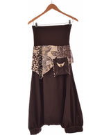 254946 Pantalons et pantacourts CACHE CACHE Occasion Once Again Friperie en ligne