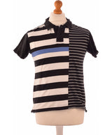 254948 Tops et t-shirts TERRE DE MARINS Occasion Once Again Friperie en ligne