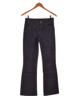 254950 Jeans BONOBO Occasion Once Again Friperie en ligne