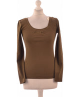 254954 Tops et t-shirts ESPRIT Occasion Once Again Friperie en ligne