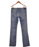 254955 Jeans PEPE JEANS Occasion Vêtement occasion seconde main