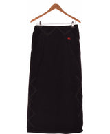 254961 Jupes KANABEACH Occasion Once Again Friperie en ligne