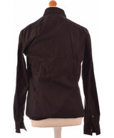 254962 Chemises et blouses CALVIN KLEIN Occasion Vêtement occasion seconde main