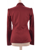 254963 Vestes KOOKAI Occasion Vêtement occasion seconde main