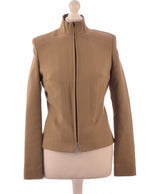254964 Vestes LA CITY Occasion Once Again Friperie en ligne