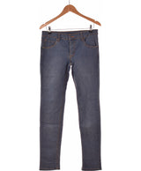 254965 Jeans CHEAP MONDAY Occasion Once Again Friperie en ligne