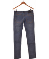 254965 Jeans CHEAP MONDAY Occasion Vêtement occasion seconde main